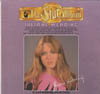 Cover: Juliane Werding - Juliane Werding / Das Star-Album (Doppel-LP)