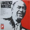 Cover: Lawrence Winters - Lawrence Winters (Stern LP)