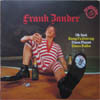 Cover: Frank Zander - Frank Zander