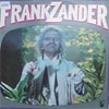 Cover: Frank Zander - Frank Zander (TV-Cover)