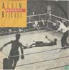 Cover: Achim Reichel - Boxer Kutte / Das Atoll