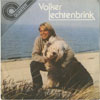 Cover: Lechtenbrink, Volker - Volker Lechtenbrink (Amiga Quartett)