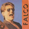 Cover: Falco - Amiga Quartett