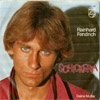 Cover: Rainhard Fendrich - Schickeria / Deine Mutter