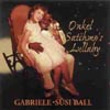 Cover: Gabriele (Susi Ball) - Onkel Stachmos Lullaby