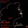Cover: Gisela (Jonas-Dialer) - Der Nowak III. Folge (EP) NUR COVER 