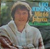 Cover: Udo Jürgens - Mit 66 Jahren / Mr. Einsamkeit