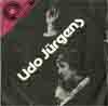 Cover: Jürgens, Udo - Udo Jürgens EP Amiga Quartett
