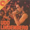 Cover: Udo Lindenberg - Quartett (EP)