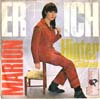 Cover: Marion (Maerz) - Marion (Maerz) / Er + ich / Hinter Glas