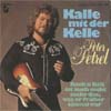Cover: Peter Petrel - Peter Petrel / Kalle mit der Kelle / Rock n Roll ist auch nicht mehr das was er früher einmal war