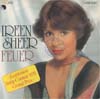 Cover: Ireen Sheer - Feuer / Oh Mon Amour