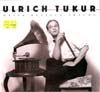 Cover: Ulrich Tukur - Meine kleinen Träume / Was hast Du vor mit mir
