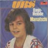 Cover: Urs - Banjo Melodie / Mamatschi