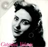Cover: Valente, Caterina - Caterina Valente - Amiga Quartett