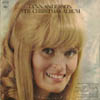 Cover: Lynn Anderson - The Christmas Album