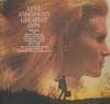 Cover: Anderson, Lynn - Lynn Anderson´s Greatest Hits