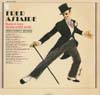 Cover: Astaire, Fred - Fred Astaire Chante et danse ses plus grand succes