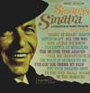 Cover: Frank Sinatra - Frank Sinatra / Sinatra´s Sinatra - A Collection of Frank´s Favorites - Newly Recorded
