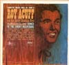 Cover: Roy Acuff - Songs Of The Smoky Mountains