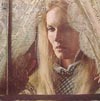 Cover: Lynn Anderson - Cry