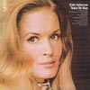 Cover: Lynn Anderson - You´re My Man
