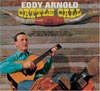 Cover: Eddy Arnold - Cattle Call