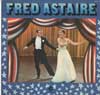 Cover: Astaire, Fred - Fred Astaire