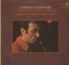 Cover: Aznavour, Charles - His Kind Of Love Songs