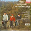 Cover: The Bachelors - The Bachelors / The World of the Bachelors