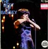 Cover: Shirley Bassey - The Best of Bassey
