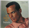 Cover: Belafonte, Harry - An Evening With Belafonte
