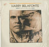 Cover: Belafonte, Harry - Paradise in Gazankulu