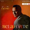Cover: Harry Belafonte - Jump Up Calypso