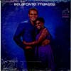 Cover: Belafonte & Miriam Makeba, Harry - An Evening with Belafonte / Makeba - Songs From Africa