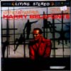 Cover: Harry Belafonte - Swing Dat Hammer