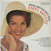 Cover: Anita Bryant - Kisses Sweeter Than Wine