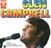 Cover: Glen Campbell - Glen Campbell