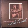 Cover: Glen Campbell - Glen Campbell - Limited Collectors Edition