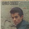 Cover: George Chakiris - Memories Are Made Of This