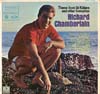 Cover: Richard  Chamberlain - Theme From Dr. Kildare and other favourites