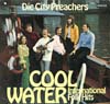 Cover: Die City Preachers - Cool Waters - International Folk Hits