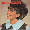Cover: Cogan, Alma - Alma Cogan