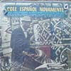 Cover: Nat King Cole - Cole Espanol Novamente (More Cole Espanol)