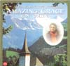 Cover: Collins, Judy - Amazing Grace - 16 Songs Of Love And Inspiration