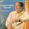 Cover: Como, Perry - Comos Golden Records (1971) (Diff. Tracks)