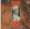 Cover: Cordy, Annie - Annie Cordy