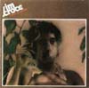 Cover: Jim Croce - I Got A Name