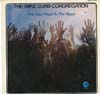 Cover: The Mike Curb Congregation - The Mike Curb Congregation / Put Your Hand in The Hand (Different Titles)