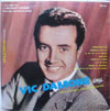 Cover: Vic Damone - Vic Damone Sings - with Camarat and his Orchestra